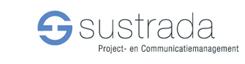 Sustrada Logo
